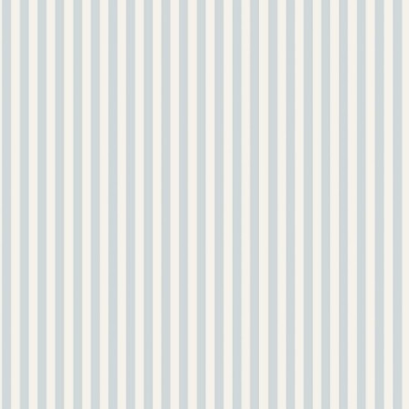Mölle Stripe - 5738 wallpaper Boråstapeter