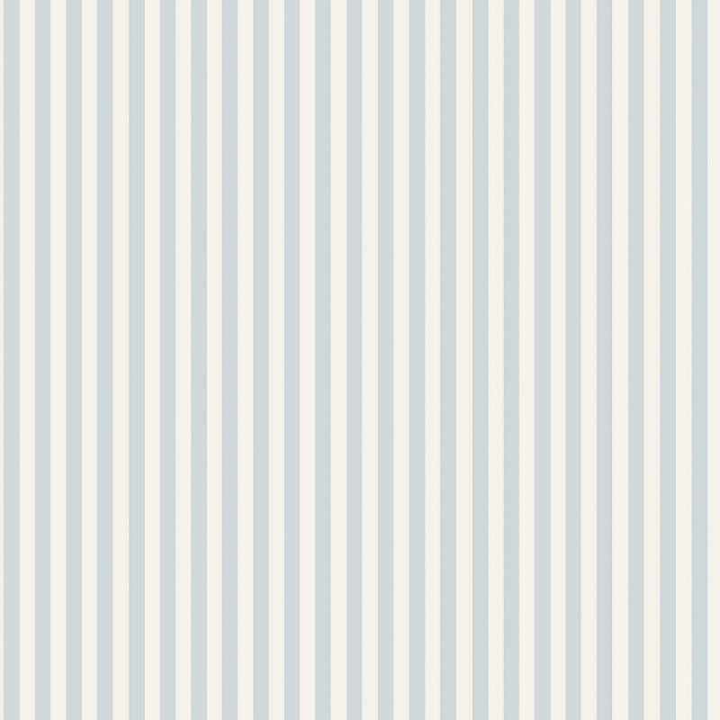 Mölle Stripe - 5738 wallpaper Boråstapeter