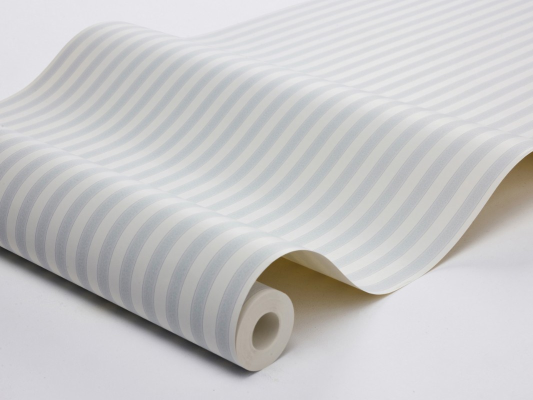 Mölle Stripe - 5738 wallpaper Boråstapeter