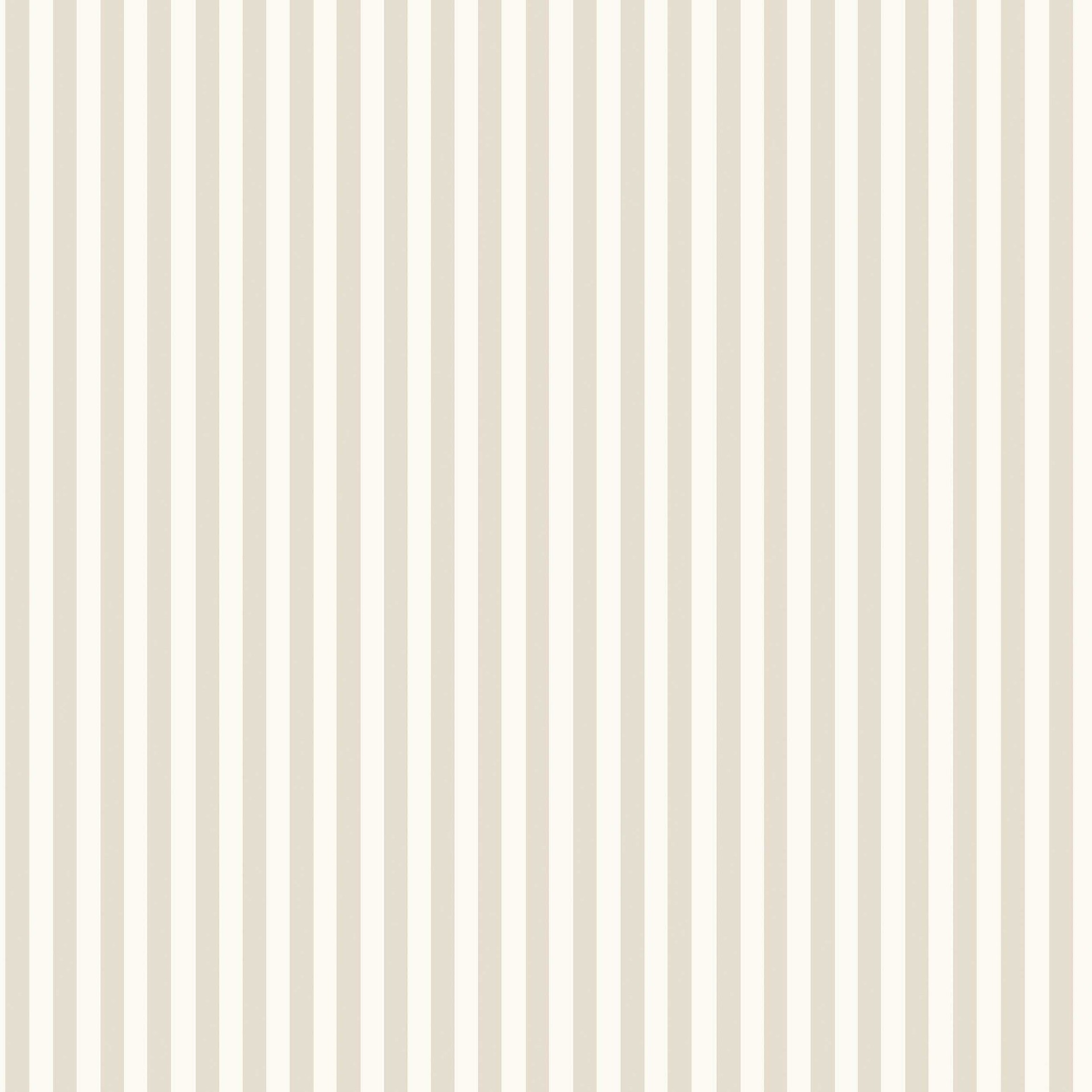 Mölle Stripe - 5739 wallpaper Boråstapeter