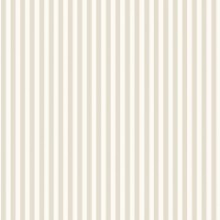 Mölle Stripe - 5739 wallpaper Boråstapeter