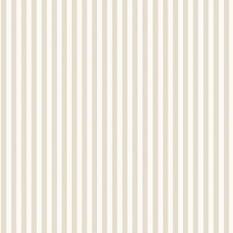 Mölle Stripe - 5739 wallpaper Boråstapeter