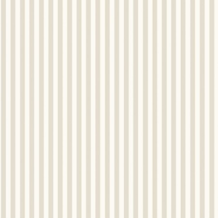 Mölle Stripe - 5739 wallpaper Boråstapeter