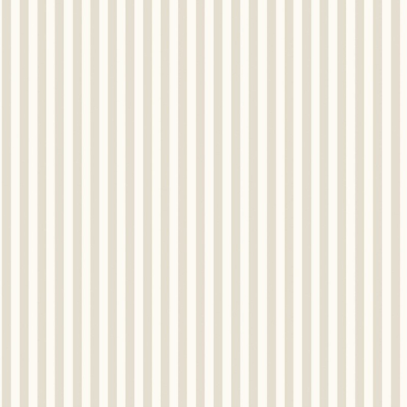 Mölle Stripe - 5739 wallpaper Boråstapeter