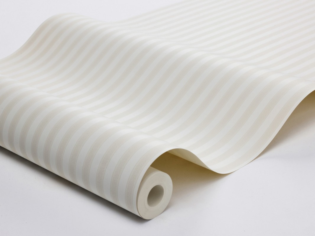 Mölle Stripe - 5739 wallpaper Boråstapeter