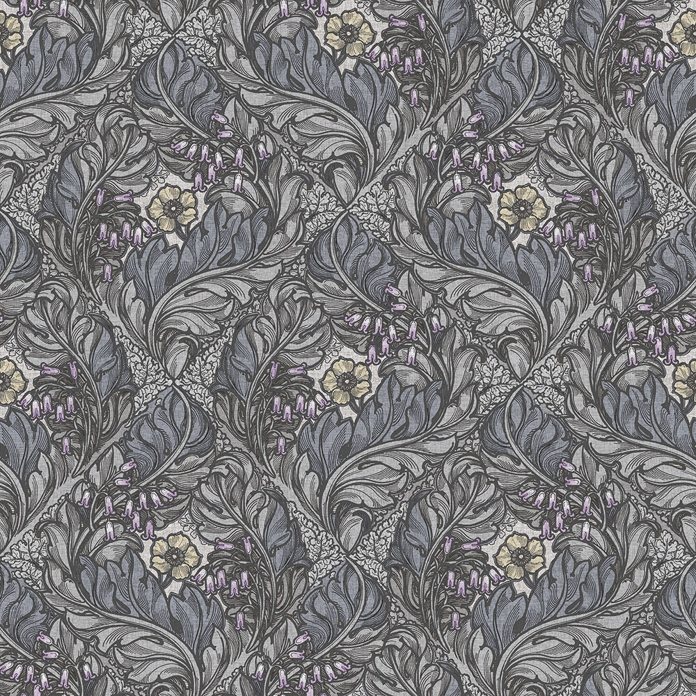 Rambleicious - LB25100 wallpaper 