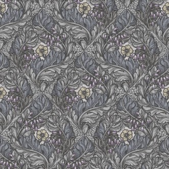 Rambleicious - LB25100 wallpaper 