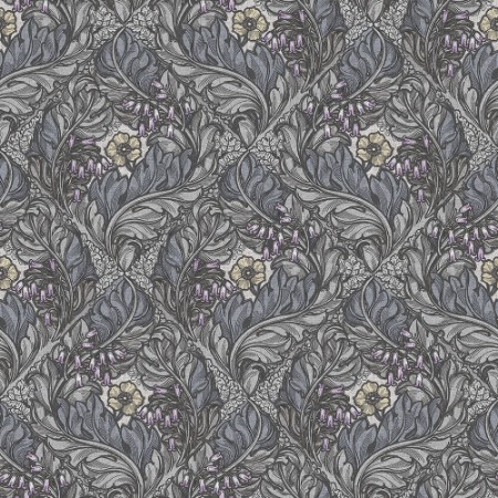 Rambleicious - LB25100 wallpaper 