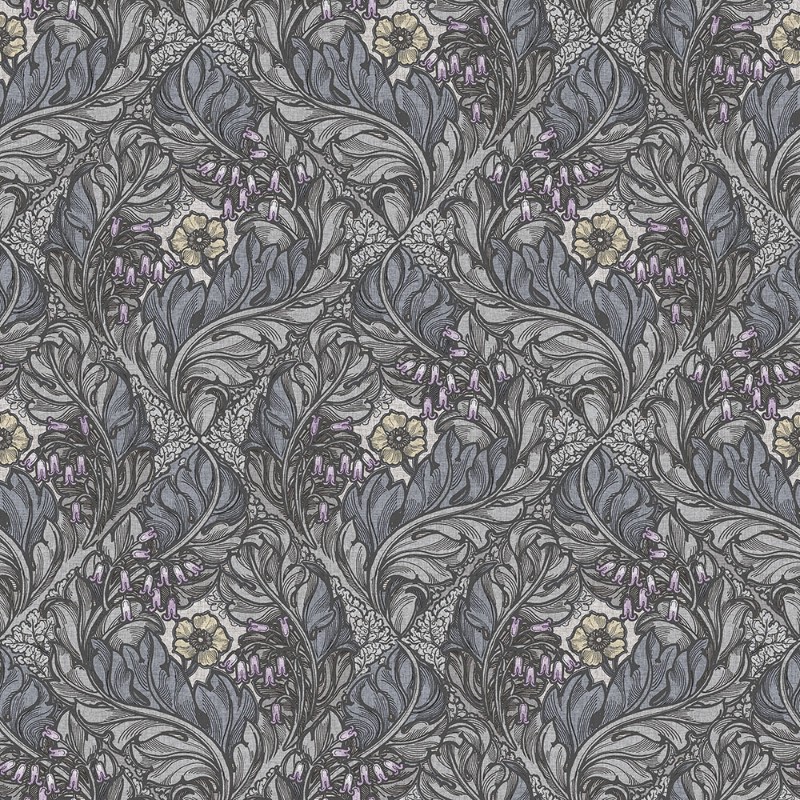 Rambleicious - LB25100 wallpaper 