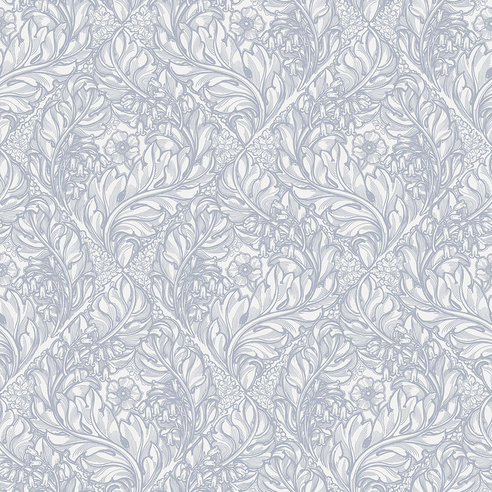 Rambleicious - LB25101 wallpaper Galerie