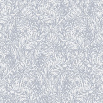 Rambleicious - LB25101 wallpaper Galerie