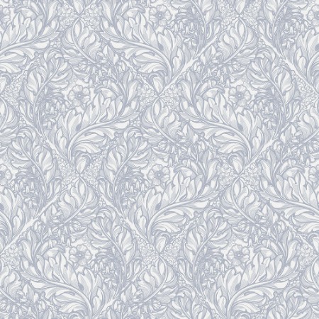 Rambleicious - LB25101 wallpaper Galerie