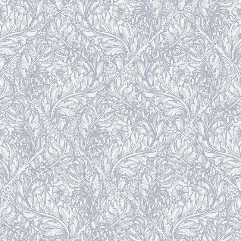 Rambleicious - LB25101 wallpaper Galerie