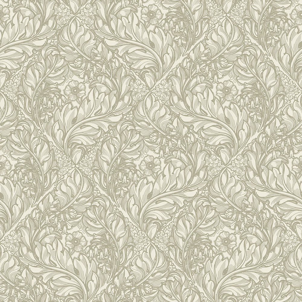 Rambleicious - LB25102 wallpaper Galerie
