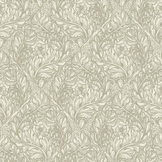 Rambleicious - LB25102 wallpaper Galerie