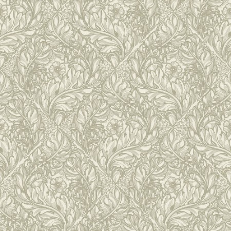 Rambleicious - LB25102 wallpaper Galerie