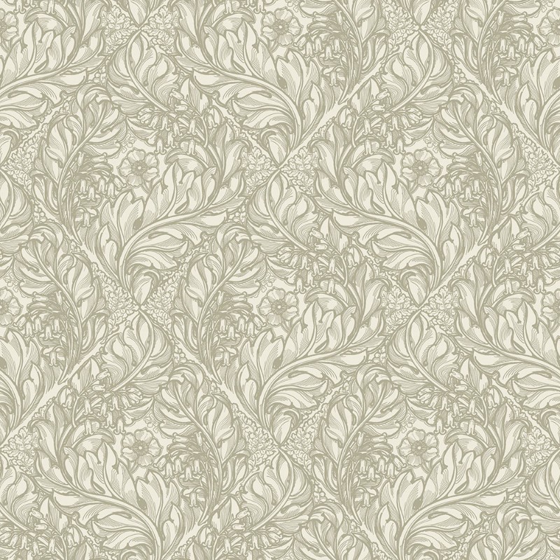 Rambleicious - LB25102 wallpaper Galerie
