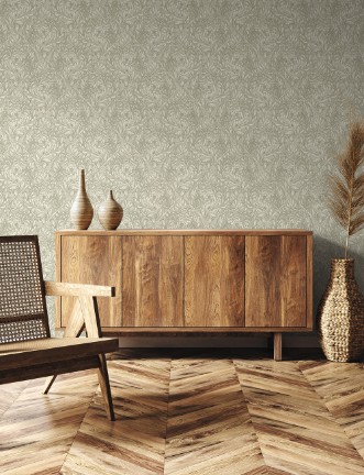 Rambleicious - LB25102 wallpaper Galerie