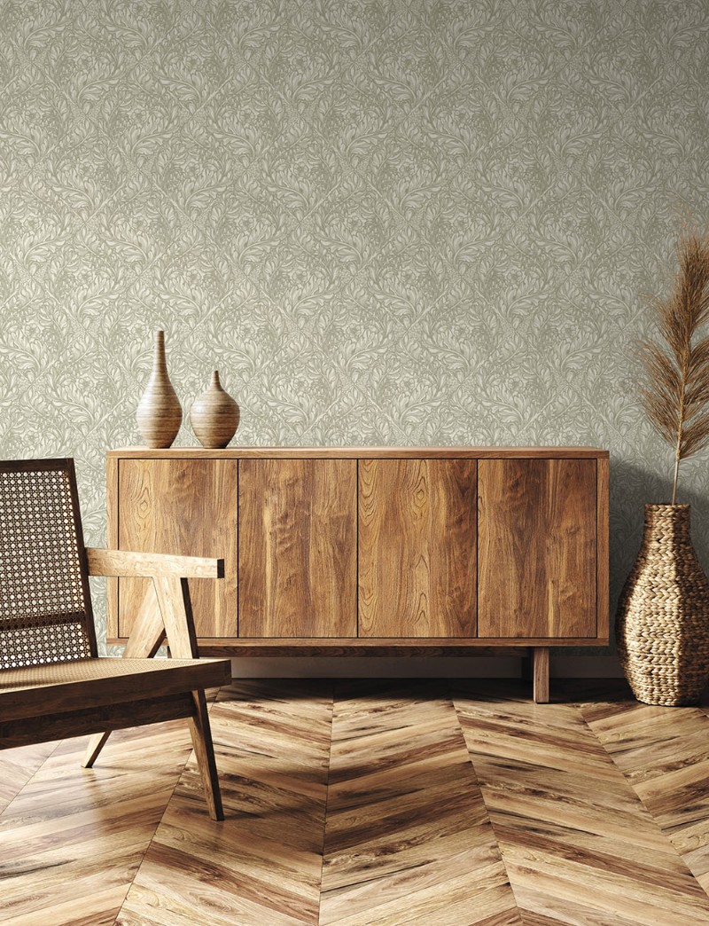 Rambleicious - LB25102 wallpaper Galerie