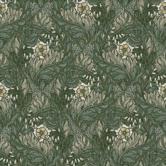 Rambleicious - LB25103 wallpaper Galerie