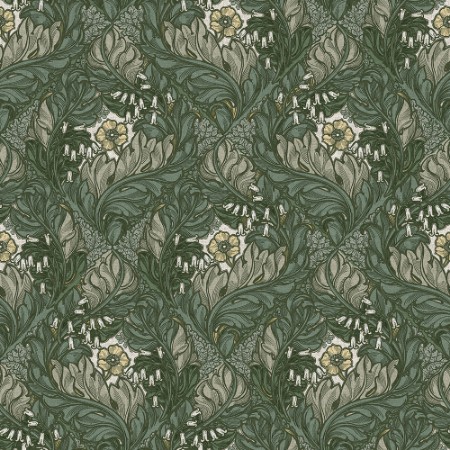 Rambleicious - LB25103 wallpaper Galerie