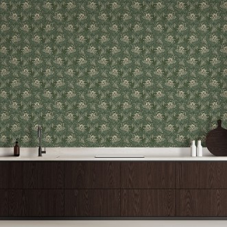 Rambleicious - LB25103 wallpaper Galerie