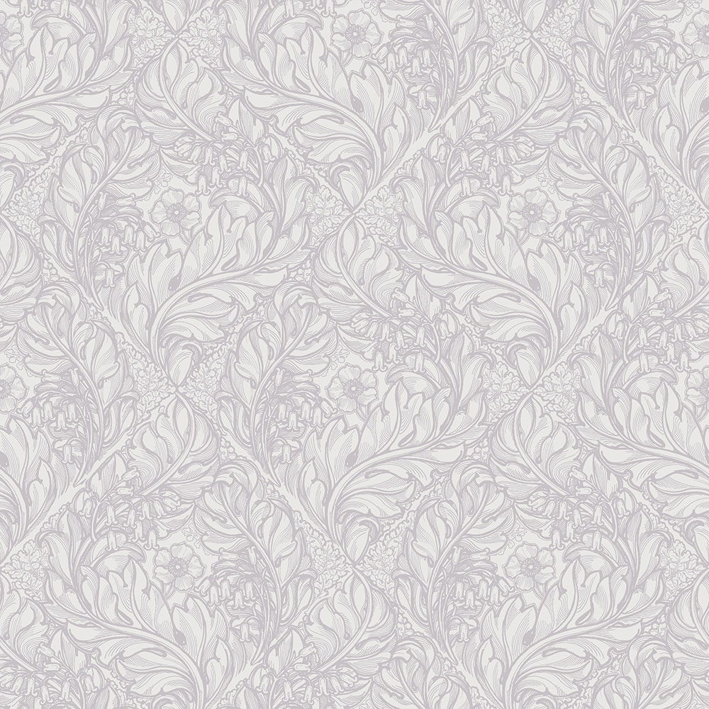 Rambleicious - LB25104 wallpaper Galerie