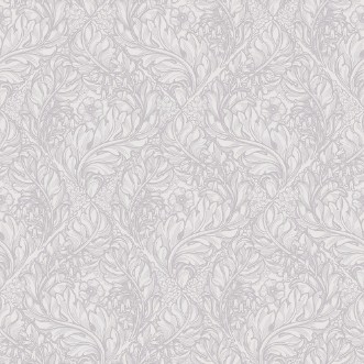 Rambleicious - LB25104 wallpaper Galerie