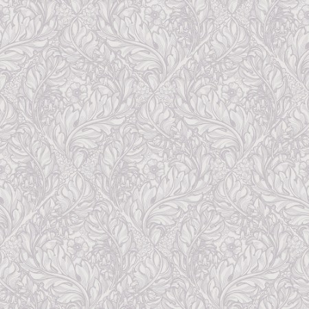 Rambleicious - LB25104 wallpaper Galerie
