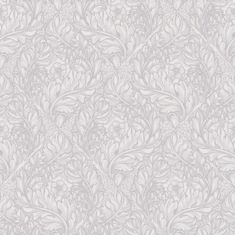 Rambleicious - LB25104 wallpaper Galerie