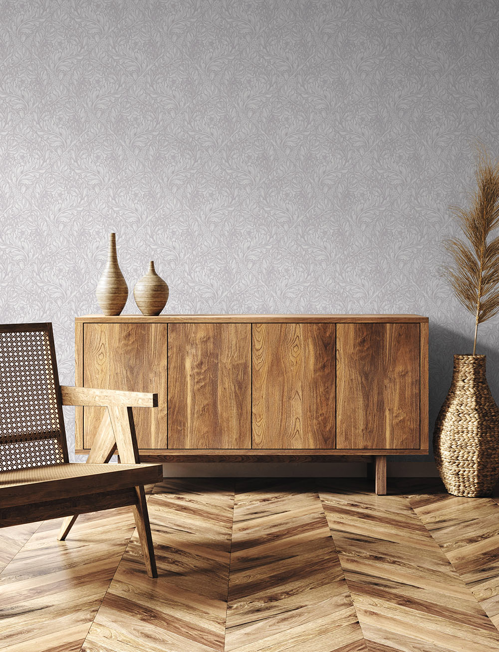 Rambleicious - LB25104 wallpaper Galerie