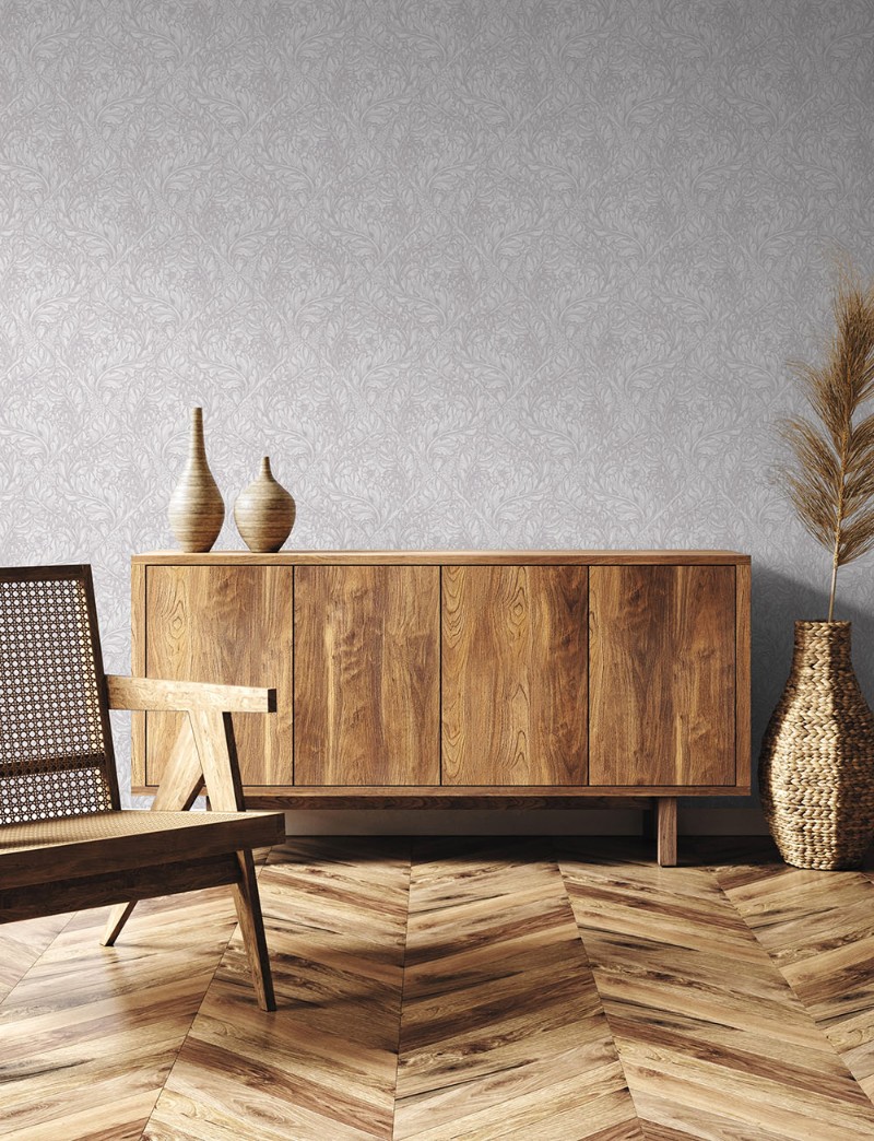 Rambleicious - LB25104 wallpaper Galerie