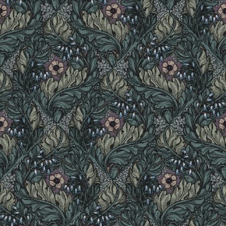 Rambleicious - LB25105 wallpaper Galerie