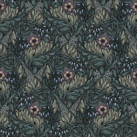 Rambleicious - LB25105 wallpaper Galerie