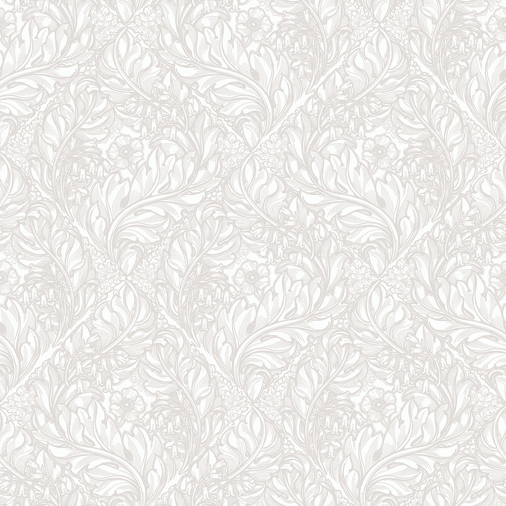 Rambleicious - LB25106 wallpaper Galerie