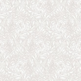 Rambleicious - LB25106 wallpaper Galerie