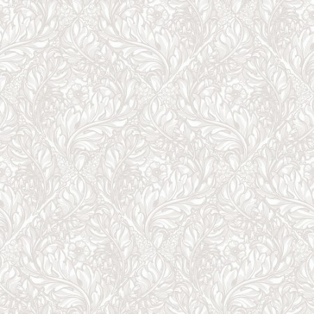Rambleicious - LB25106 wallpaper Galerie