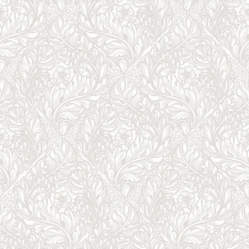 Rambleicious - LB25106 wallpaper Galerie