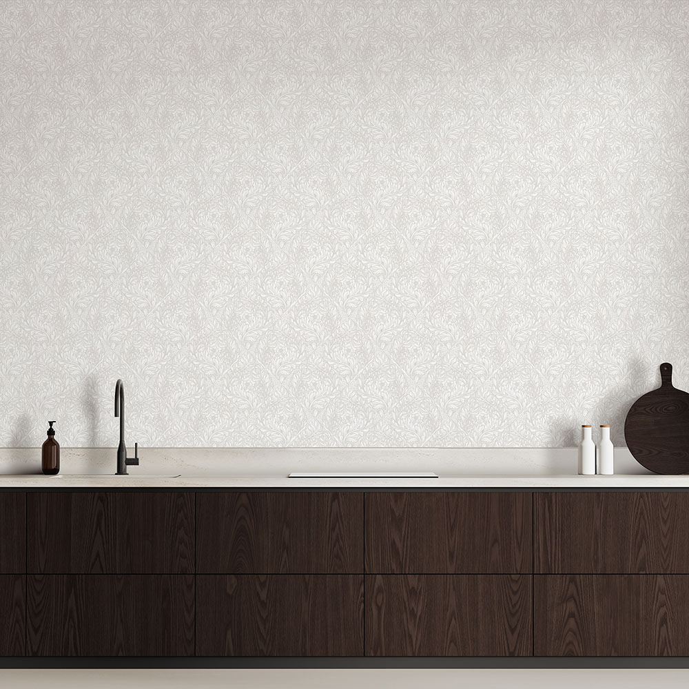 Rambleicious - LB25106 wallpaper Galerie