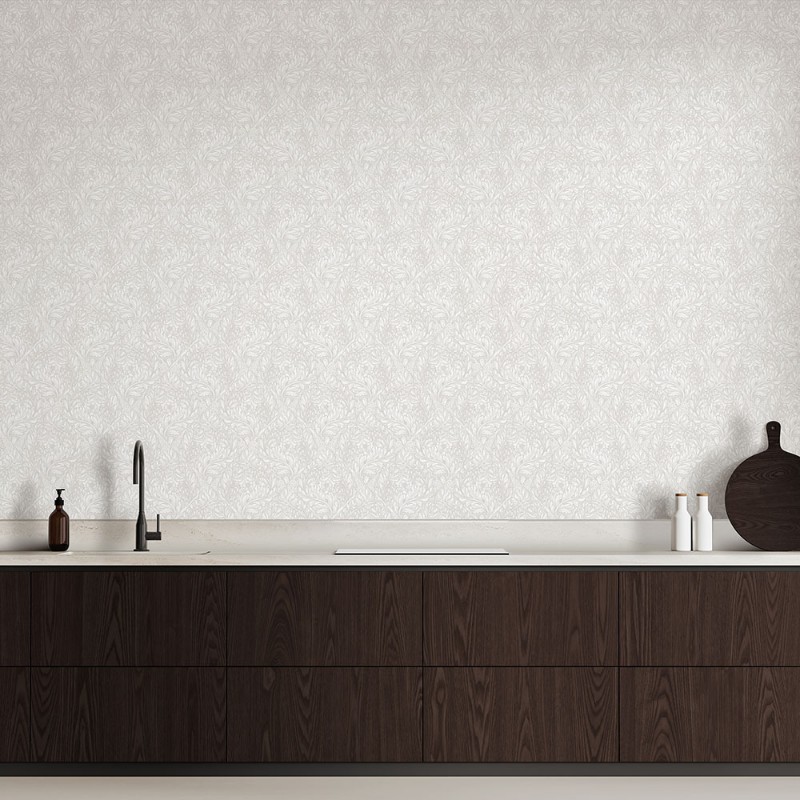 Rambleicious - LB25106 wallpaper Galerie