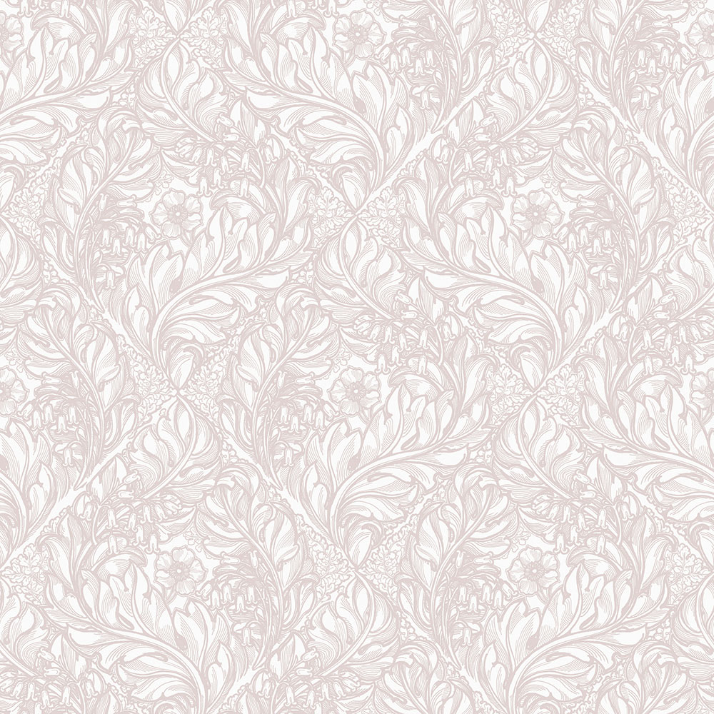 Rambleicious - LB25107 wallpaper Galerie