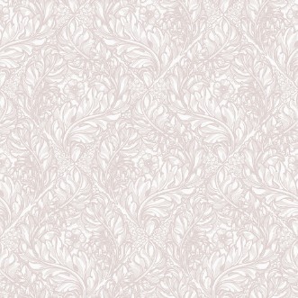 Rambleicious - LB25107 wallpaper Galerie