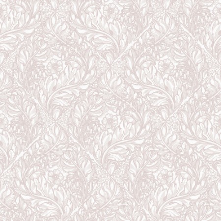 Rambleicious - LB25107 wallpaper Galerie
