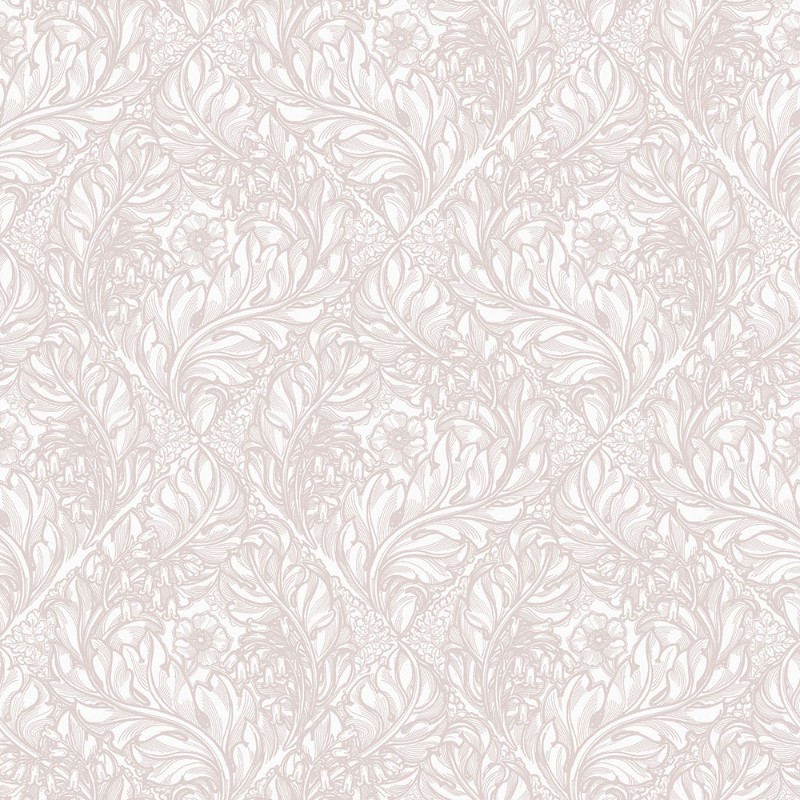 Rambleicious - LB25107 wallpaper Galerie