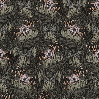 Rambleicious - LB25108 wallpaper Galerie