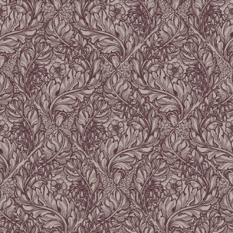 Rambleicious - LB25109 wallpaper Galerie