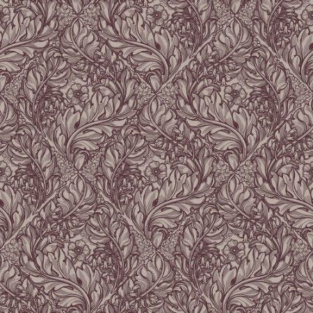 Rambleicious - LB25109 wallpaper Galerie