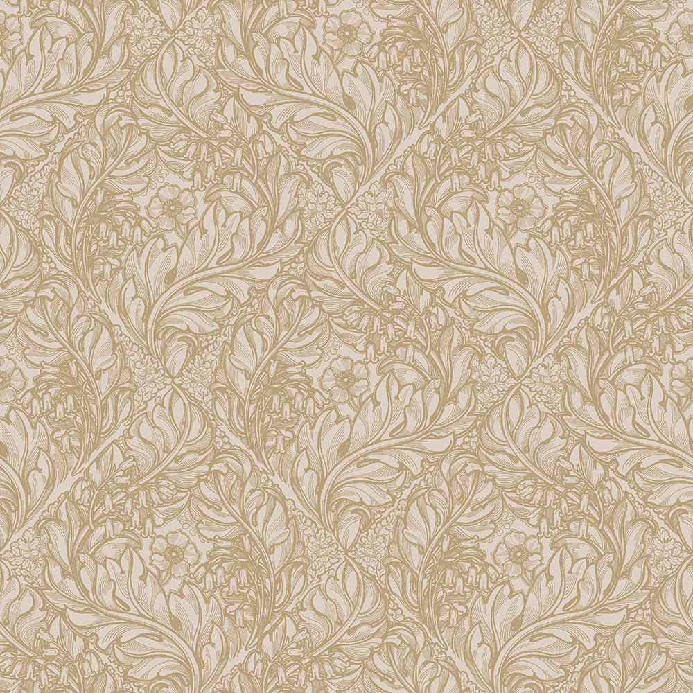Rambleicious - LB25110 wallpaper Galerie