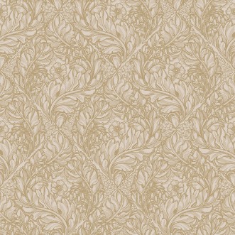 Rambleicious - LB25110 wallpaper Galerie