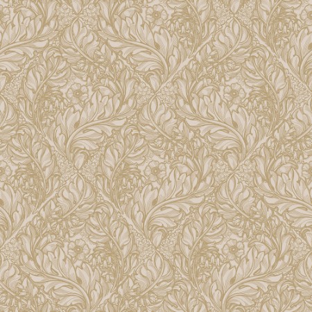 Rambleicious - LB25110 wallpaper Galerie